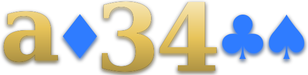 ao3400 logo