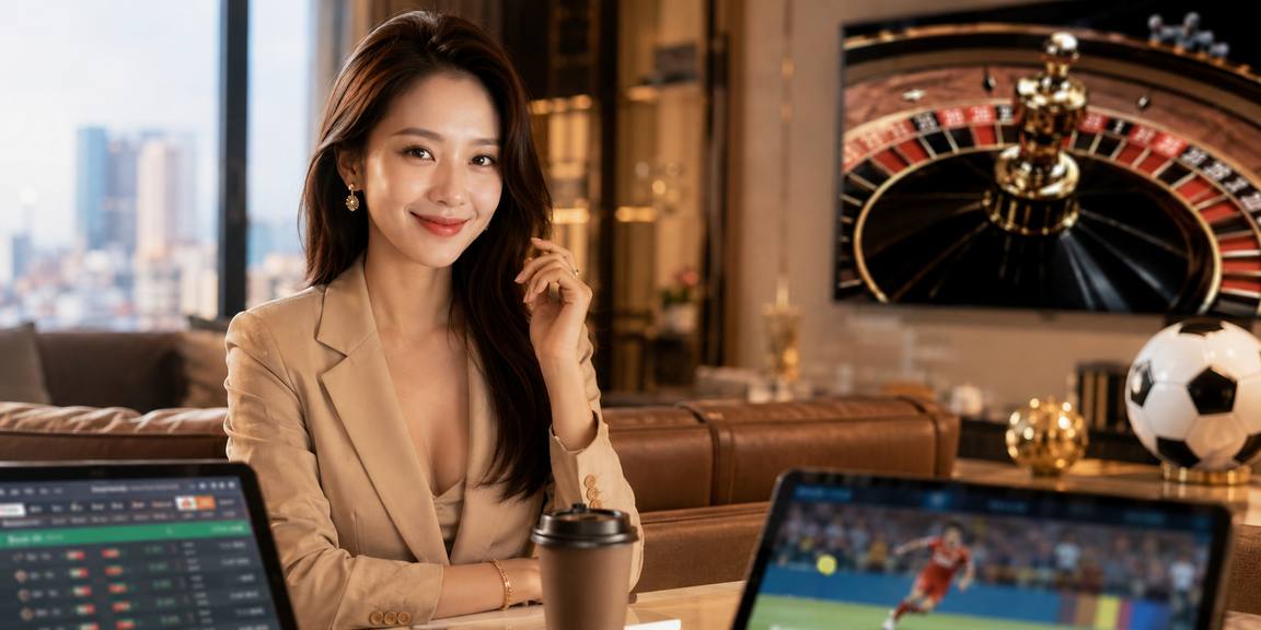 ao3400 Thưởng nạp lại