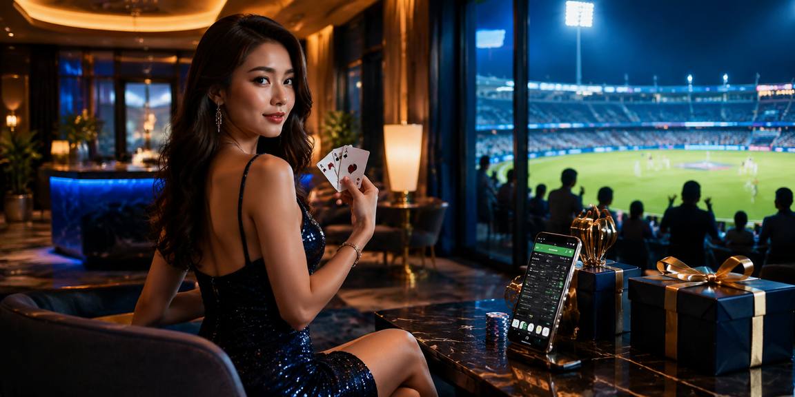 ao3400 Ưu đãi slot tuần