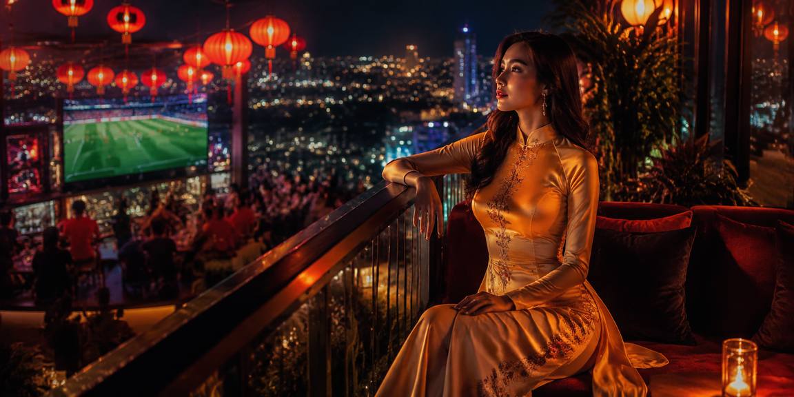ao3400 Thể thao