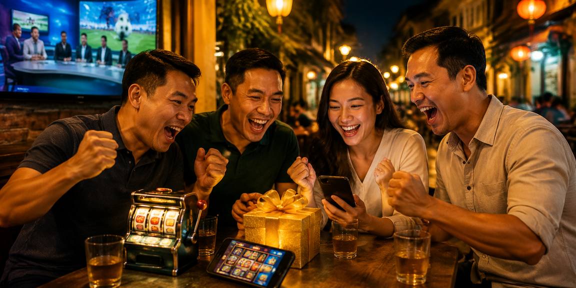 ao3400 Quy định sử dụng ao3400 bạn cần biết