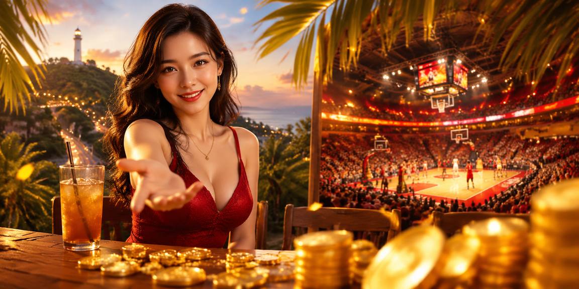 ao3400 Thông tin của bạn được bảo vệ như thế nào